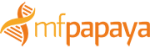 MF Papaya